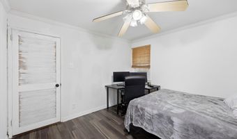 801 E PENN PINES Blvd, Aldan, PA 19018