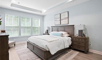 16 Idlewood Ct, Bluffton, SC 29909