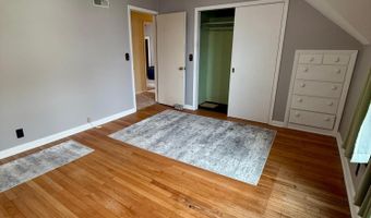 211 OTHER, Abbotsford, WI 54405