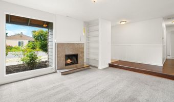 18775 SW SHELLY St, Beaverton, OR 97078