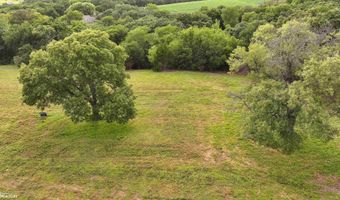 24780 Trail Ridge Rd . LOT 1, Adel, IA 50003