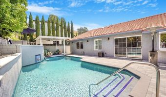 28639 Quaint St, Agoura Hills, CA 91301