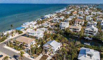 527 MAGNOLIA Ave, Anna Maria, FL 34216