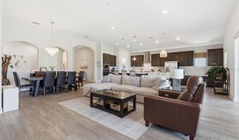 5604 WAYFARER Ave, Apollo Beach, FL 33572