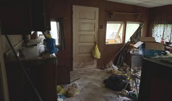 48 IRWIN Rd, Airville, PA 17302