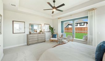 804 Twin Pine Ct, Anna, TX 75409