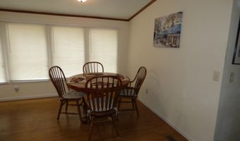 912 Old Highway 51, Brookhaven, MS 39601