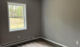 40 Nosirrah Rd, Albrightsville, PA 18210