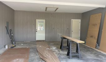 28 SISNEY Dr, Ash Flat, AR 72513