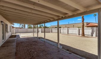 816 E SAGUARO St, Casa Grande, AZ 85122