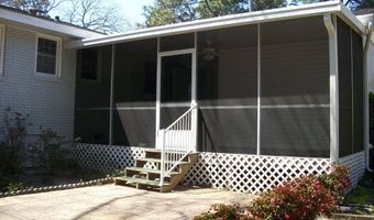 1234 Evans Rd, Aiken, SC 29803