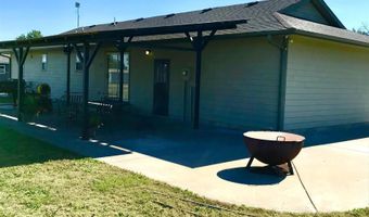 11120 SW 65th, Augusta, KS 67010