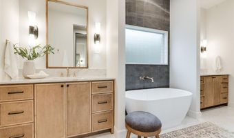 7940 Stagecoach Cir, Arcadia, OK 73007