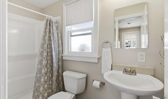 206 16th Ave Rear Summer, Belmar, NJ 07719