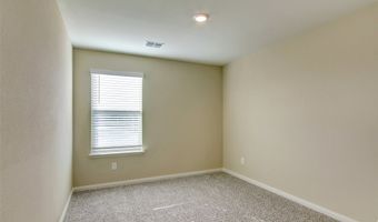 3217 Bowen St, Anna, TX 75409