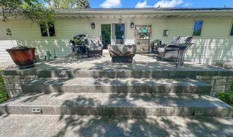 5150 57th St SE, Bismarck, ND 58504