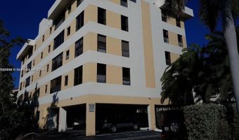 10000 Bay Harbor Ter 502-A, Bay Harbor Islands, FL 33154