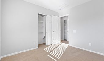 81 Lovage St, Henderson, NV 89002