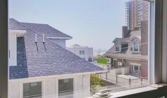 4700 Atlantic Ave, Atlantic City, NJ 08401