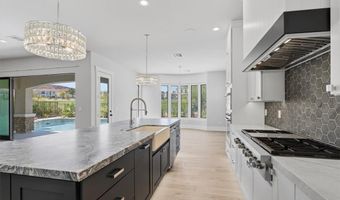 1939 Orchard Mist St, Las Vegas, NV 89135