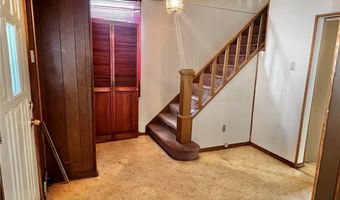 1229 Main St, Aliquippa, PA 15001