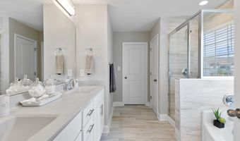 106 Pungo #503, Aberdeen, NC 28315