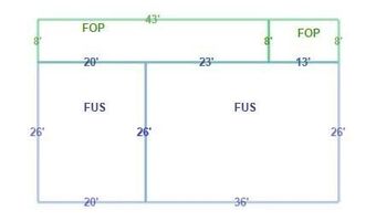 17191 Frank Rd Lot 1, Alva, FL 33920