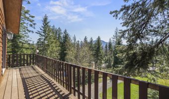 516 Lightning Creek Rd, Clark Fork, ID 83811