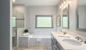 621 HARBOR Dr, Annapolis, MD 21403