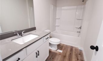 38 Longhorn Way, Auburn, GA 30011