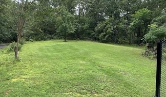 159 Brook Ln, Bee Branch, AR 72013