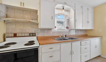 753 Fort Hall, American Falls, ID 83211