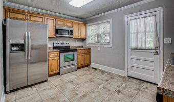 310 S High St, Asheboro, NC 27203