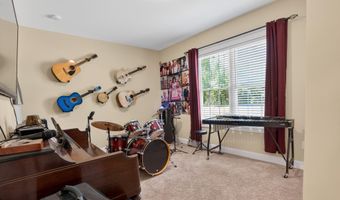 5487 FOXSHIRE Dr, Bridgeville, DE 19933