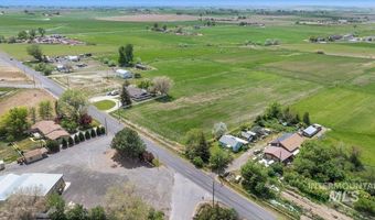 209 Fruitland Ave N, Buhl, ID 83316