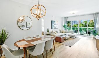 3340 NE 190th St 602, Aventura, FL 33180