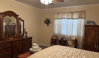 310 E 5th St, Junction City, LA 71256