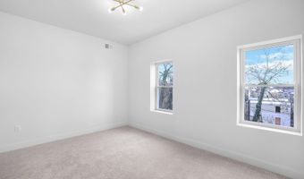 327 N GILMOR St, Baltimore, MD 21223
