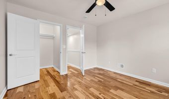 1622 HAZEL St, Baltimore, MD 21226
