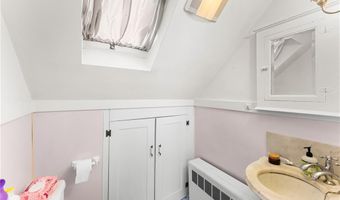1358 Smith St, North Providence, RI 02911
