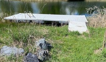 20 Marina Way, Bigfork, MT 59911