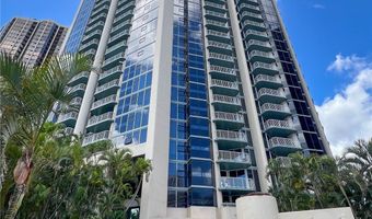 1212 Nuuanu Ave 2001, Honolulu, HI 96817