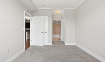 815 N PATRICK St 406, Alexandria, VA 22314