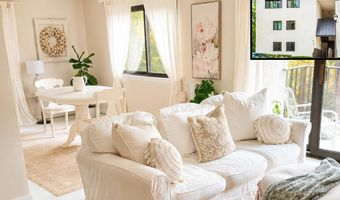 613- B OAKLAND HILLS Ct 201, Arnold, MD 21012