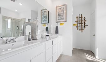 2707 Weston Way Plan: Emory II, Anna, TX 75409