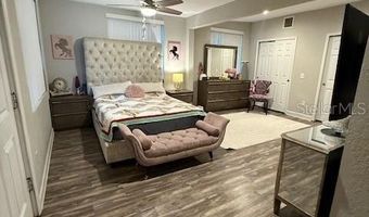 750 ESSEX Pl, Orlando, FL 32803