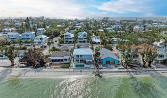 893 N SHORE Dr, Anna Maria, FL 34216