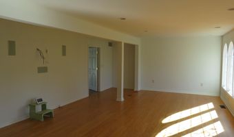 27 BRIDLE RIDGE Cir, Lewes, DE 19958