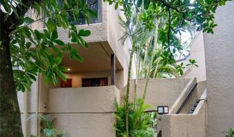 46-369 Haiku Rd F3, Kaneohe, HI 96744