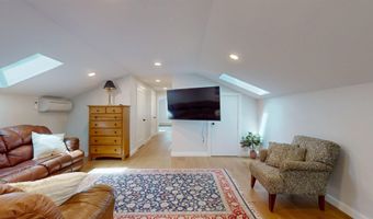 341 Turkey Farm Rd, Benson, VT 05731
